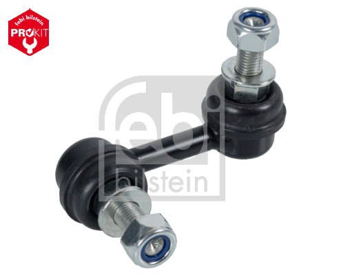 21815 FEBI BILSTEIN