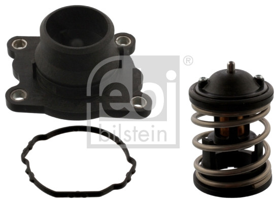 44684 FEBI BILSTEIN