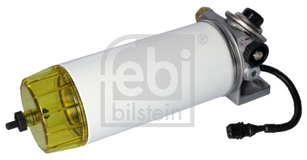 103282 FEBI BILSTEIN