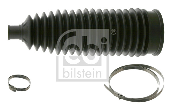 27222 FEBI BILSTEIN