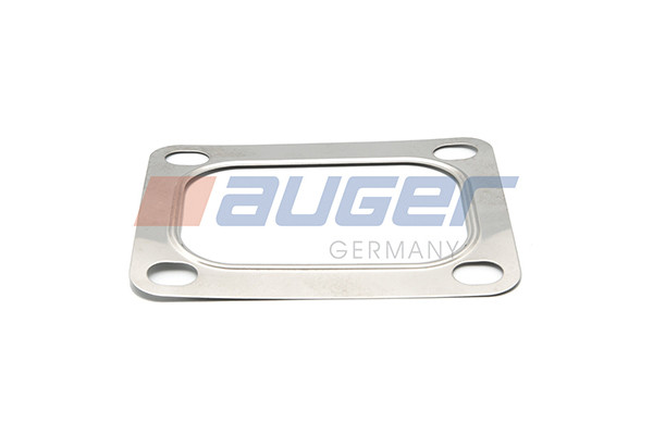 100849 AUGER