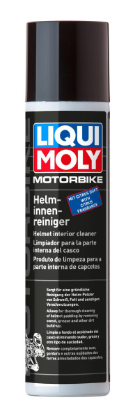 1603 LIQUI MOLY