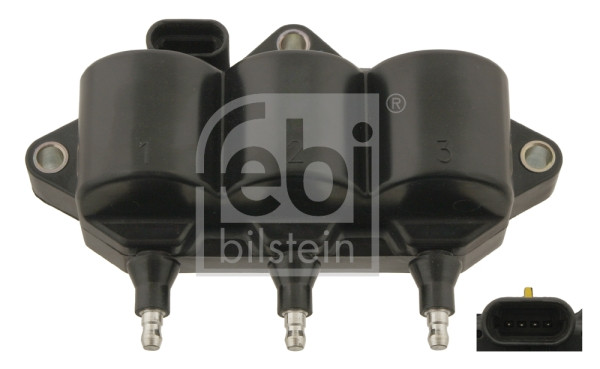 30267 FEBI BILSTEIN