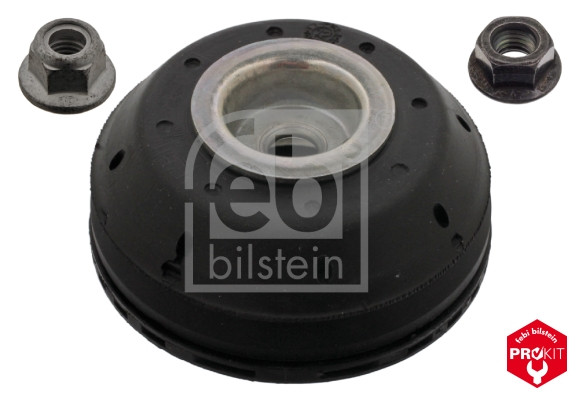 38391 FEBI BILSTEIN