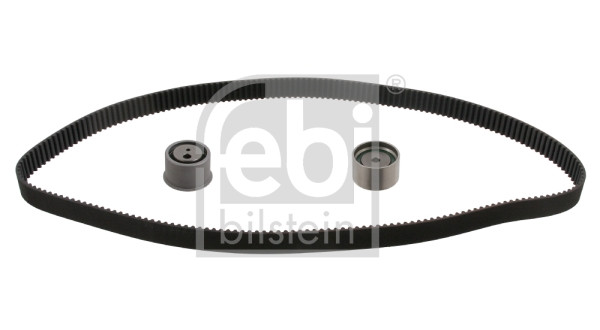 31060 FEBI BILSTEIN