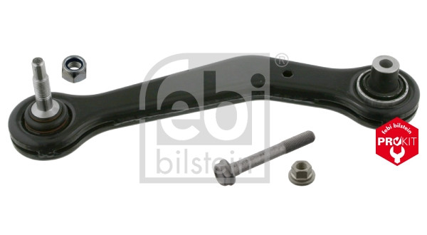 38255 FEBI BILSTEIN