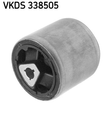 VKDS 338505