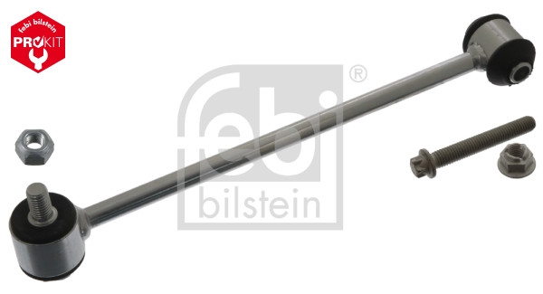 44515 FEBI BILSTEIN