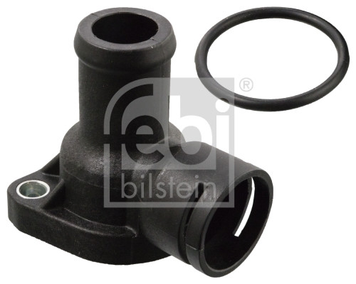 12411 FEBI BILSTEIN