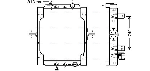 RE2086