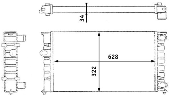 CR 348 000S