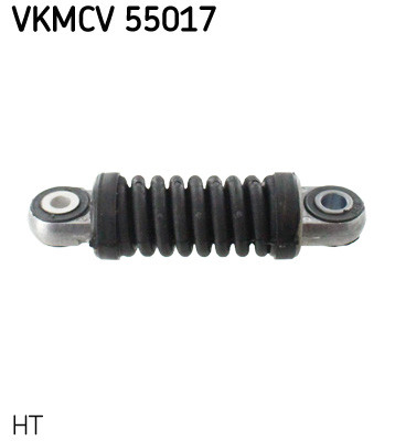 VKMCV 55017