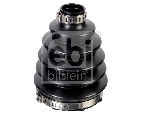 176121 FEBI BILSTEIN