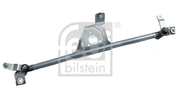 33539 FEBI BILSTEIN