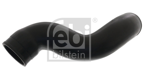 100683 FEBI BILSTEIN