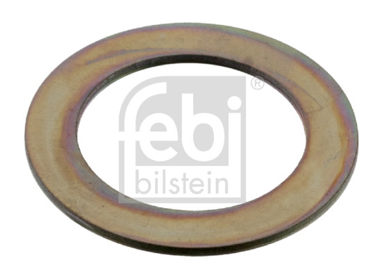 15145 FEBI BILSTEIN