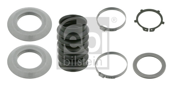 24495 FEBI BILSTEIN