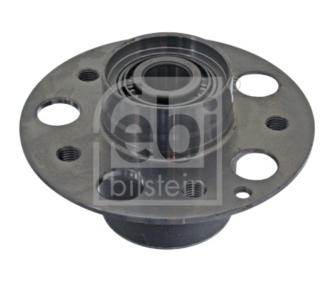 36077 FEBI BILSTEIN