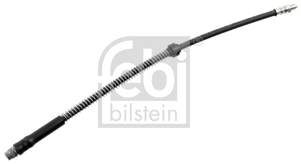 11771 FEBI BILSTEIN