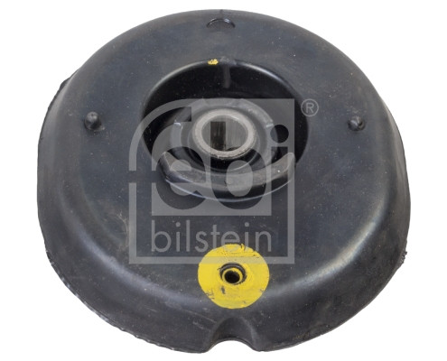 104171 FEBI BILSTEIN