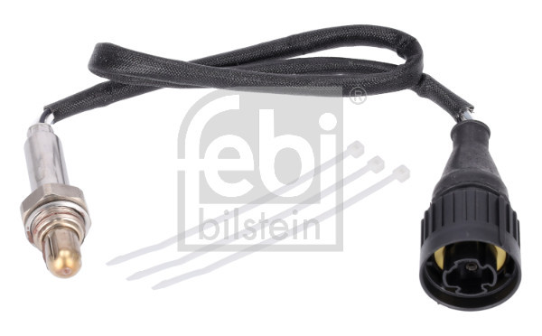 21153 FEBI BILSTEIN