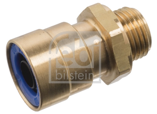 105589 FEBI BILSTEIN