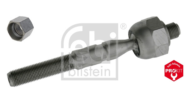 39501 FEBI BILSTEIN