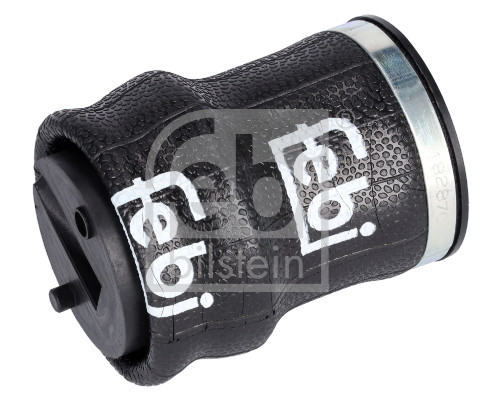 182870 FEBI BILSTEIN