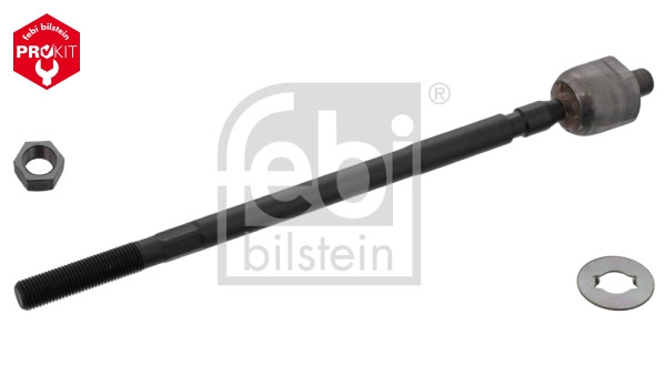 43277 FEBI BILSTEIN