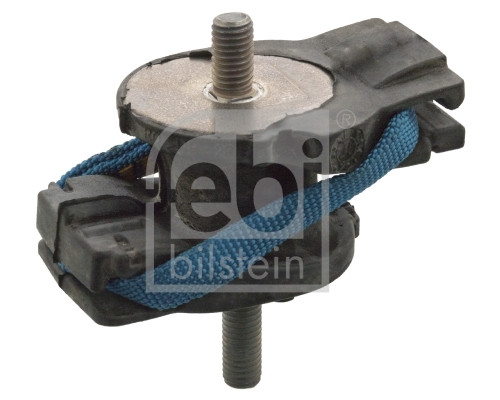 103443 FEBI BILSTEIN