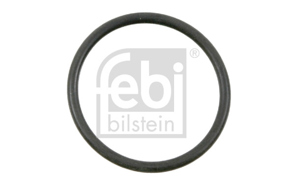 01061 FEBI BILSTEIN