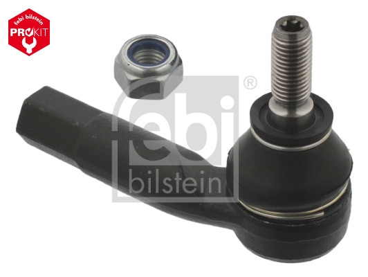 14182 FEBI BILSTEIN