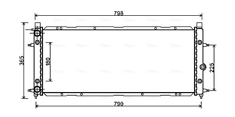 VN2094