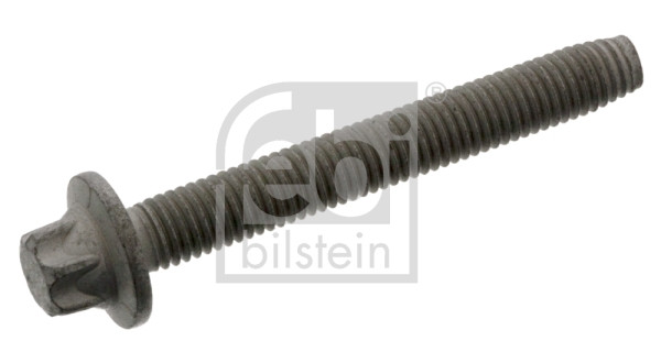 46148 FEBI BILSTEIN