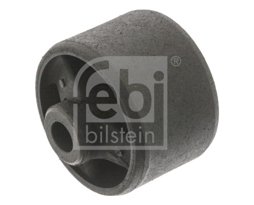 12799 FEBI BILSTEIN