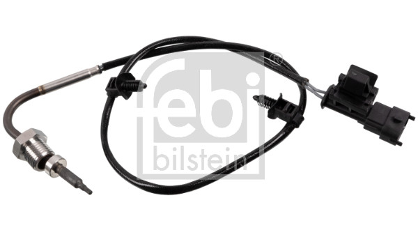 176451 FEBI BILSTEIN