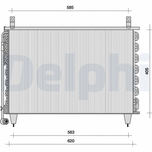 TSP0225042