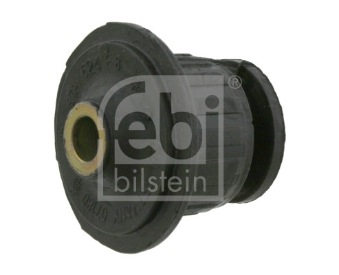 07180 FEBI BILSTEIN