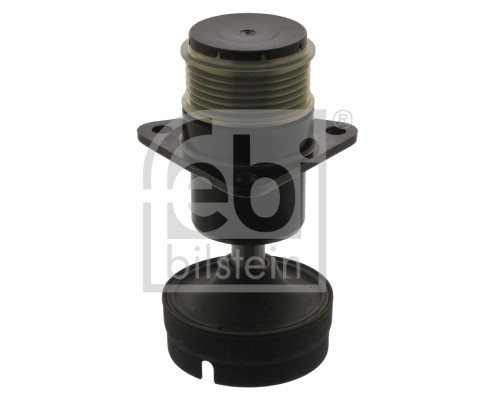 39950 FEBI BILSTEIN