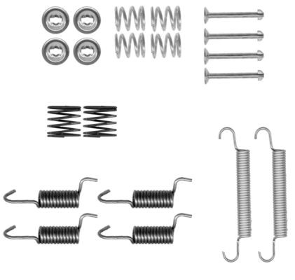 8DZ 355 202-141 HELLA