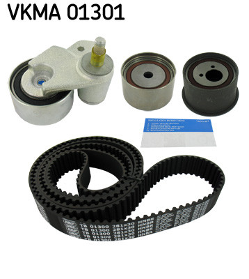 VKMA 01301