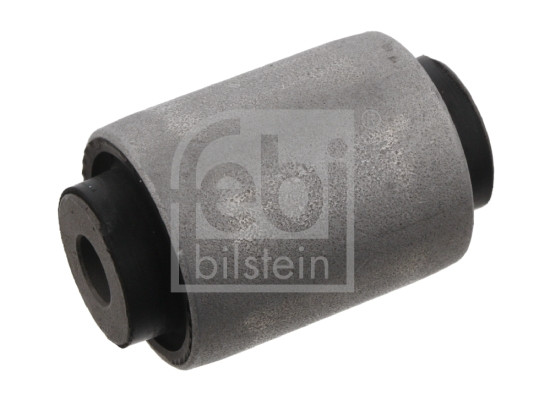 32955 FEBI BILSTEIN