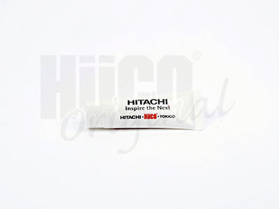 134101 HITACHI