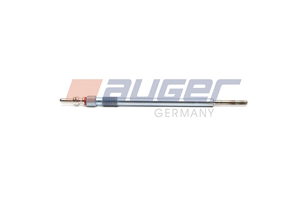 105885 AUGER