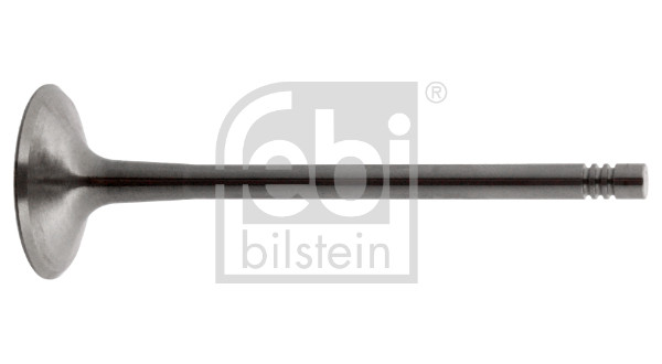 36497 FEBI BILSTEIN