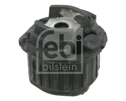 10256 FEBI BILSTEIN