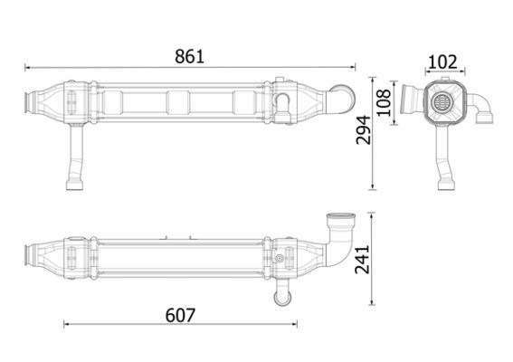 CE 44 000P