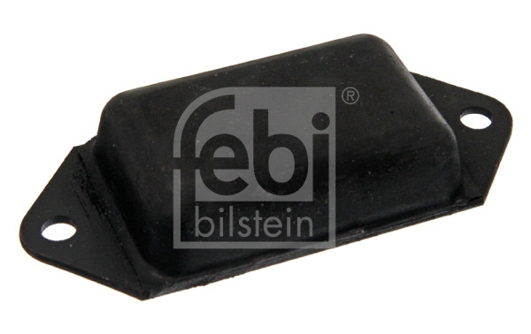 35267 FEBI BILSTEIN