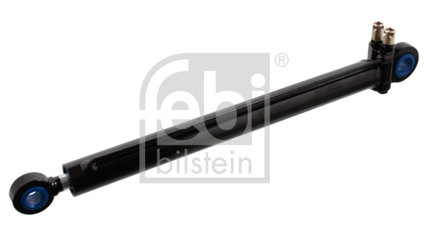 47982 FEBI BILSTEIN