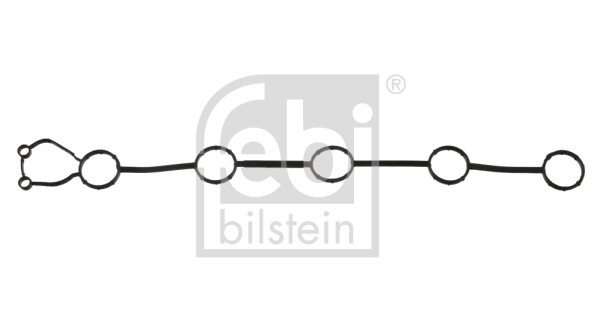 36778 FEBI BILSTEIN